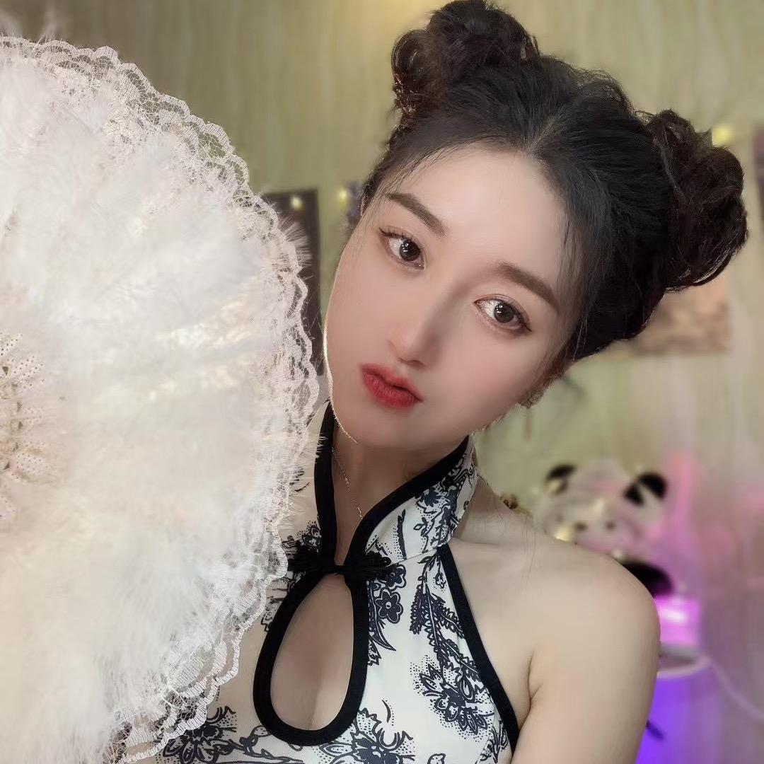 菲桐凡响🎤