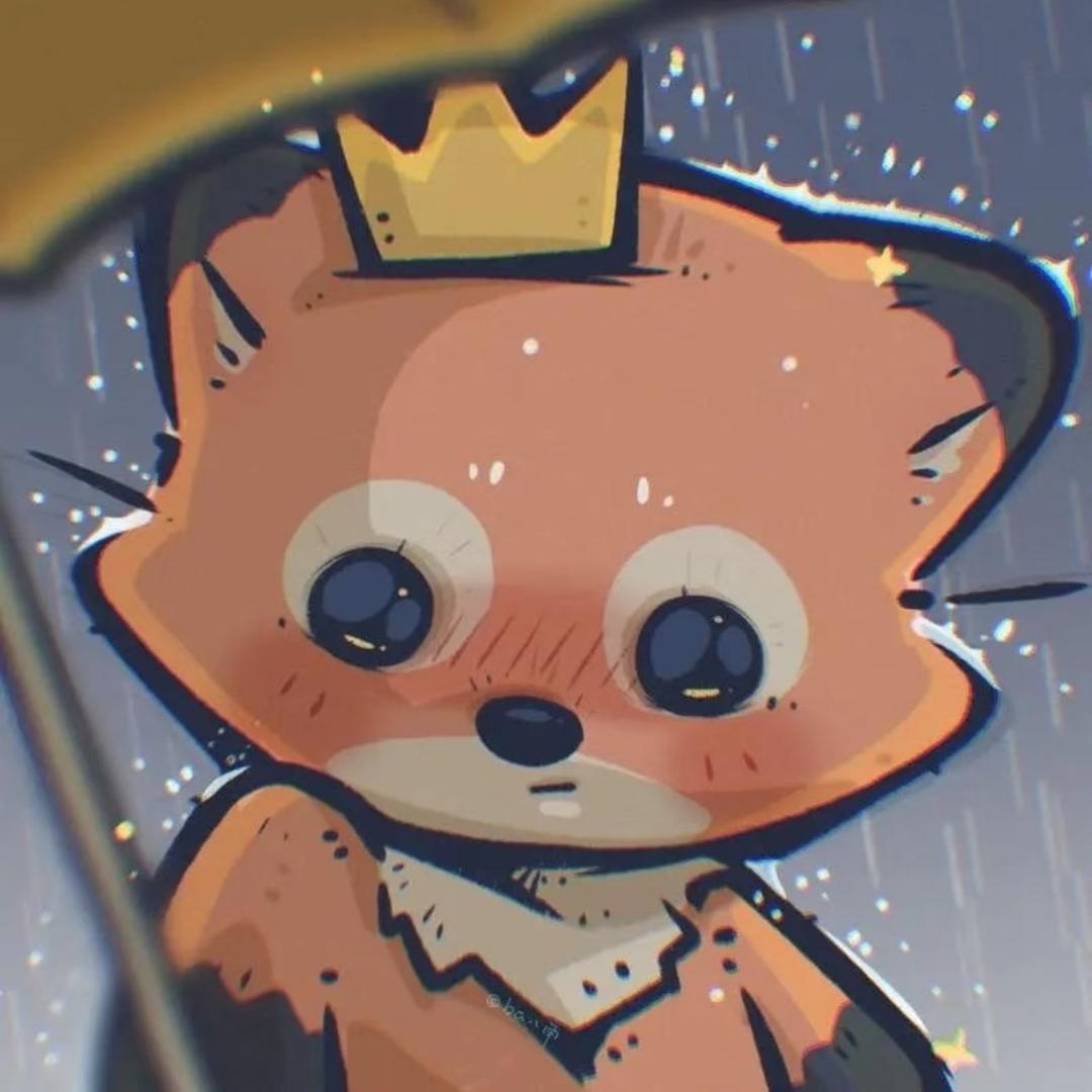 茉莉花香拿铁☕️