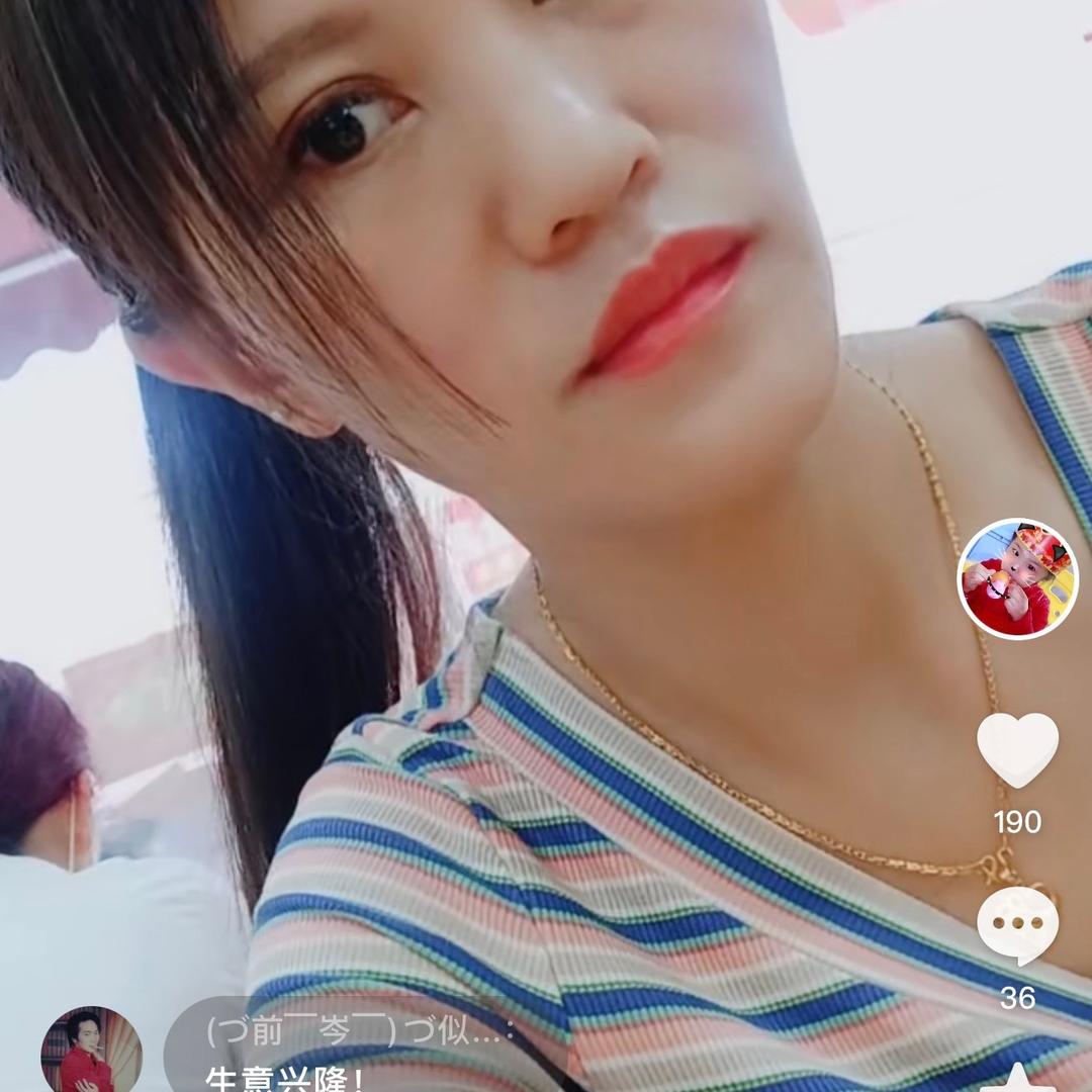 我姓周做事不周全😜😛