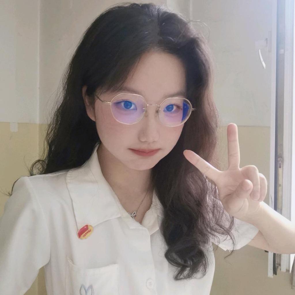 晴姐辣椒批发