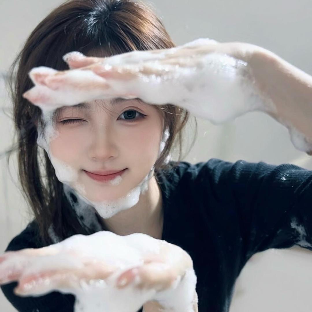 鱼宝
