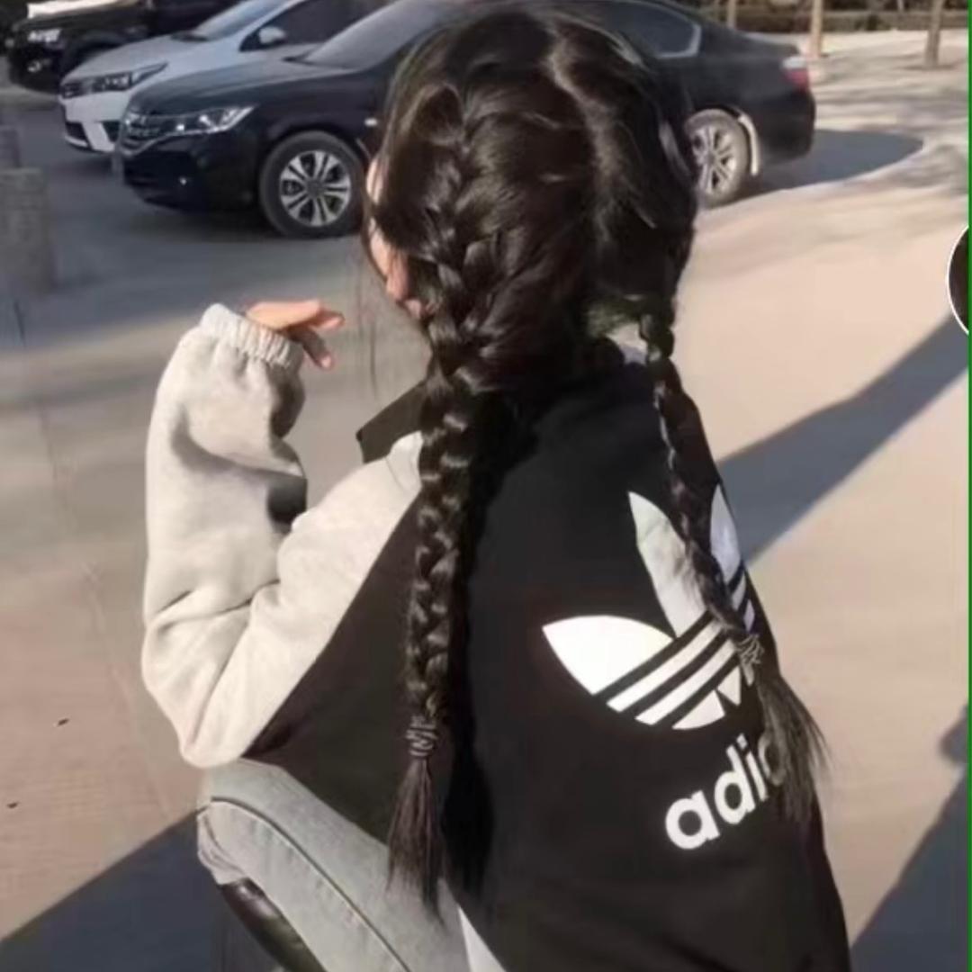 包 包子