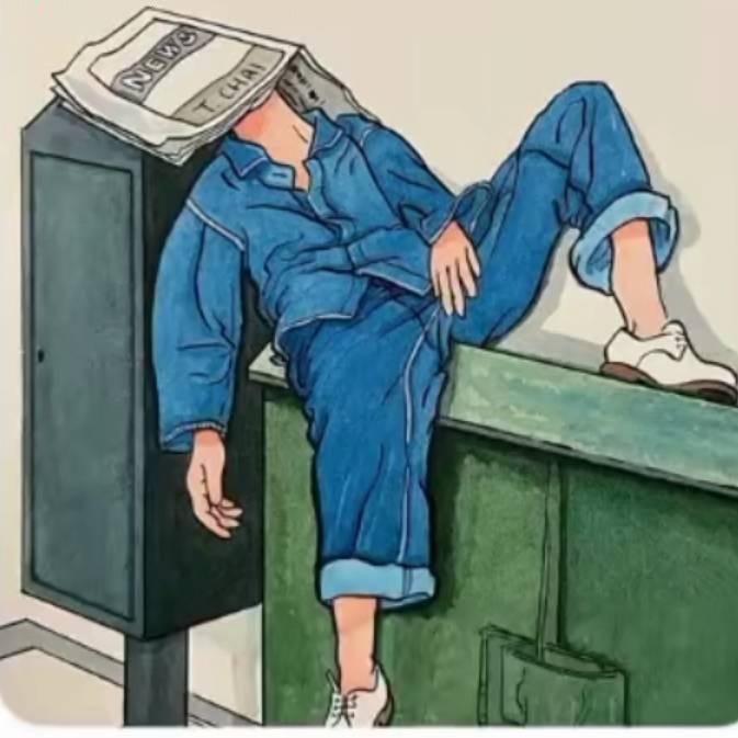 吾道