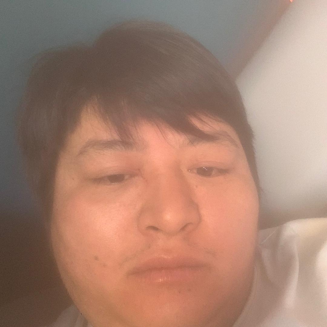 贵州南林