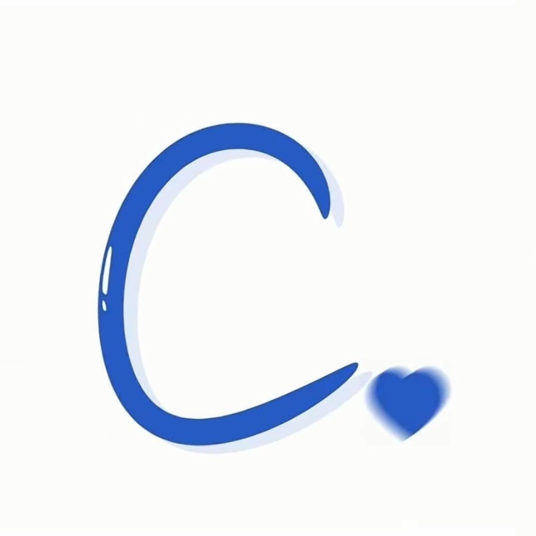 ꒰ঌ半盏清梦浅໒꒱