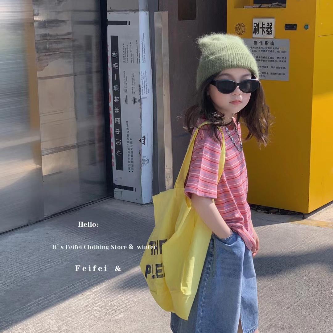小熙熙童仓