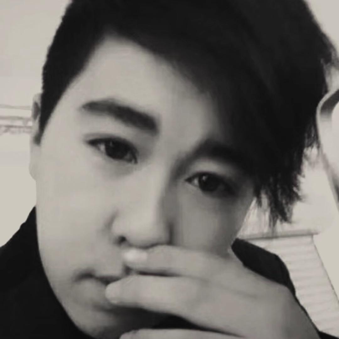 最熟悉的陌生人