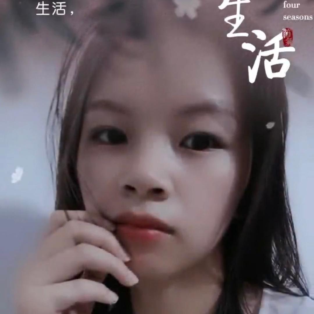 ゞ谱写、未来✨