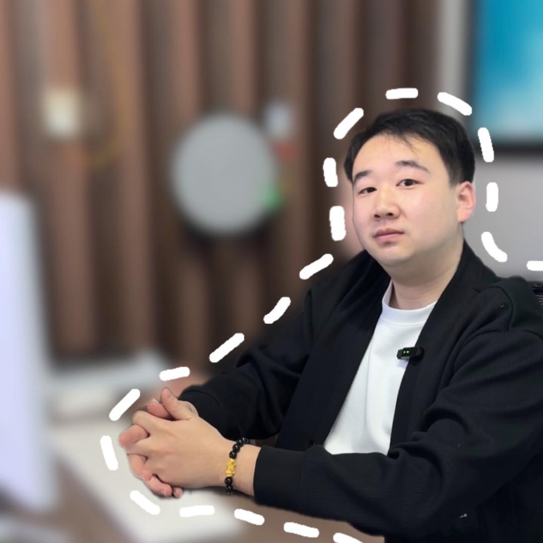 董老师聊教育