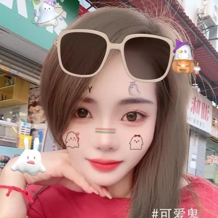 💞@～方雅@～&💞