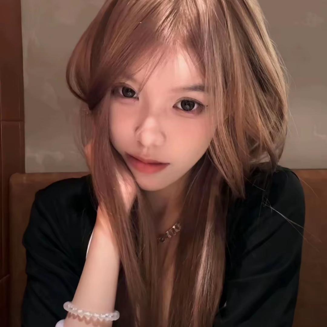 5u^