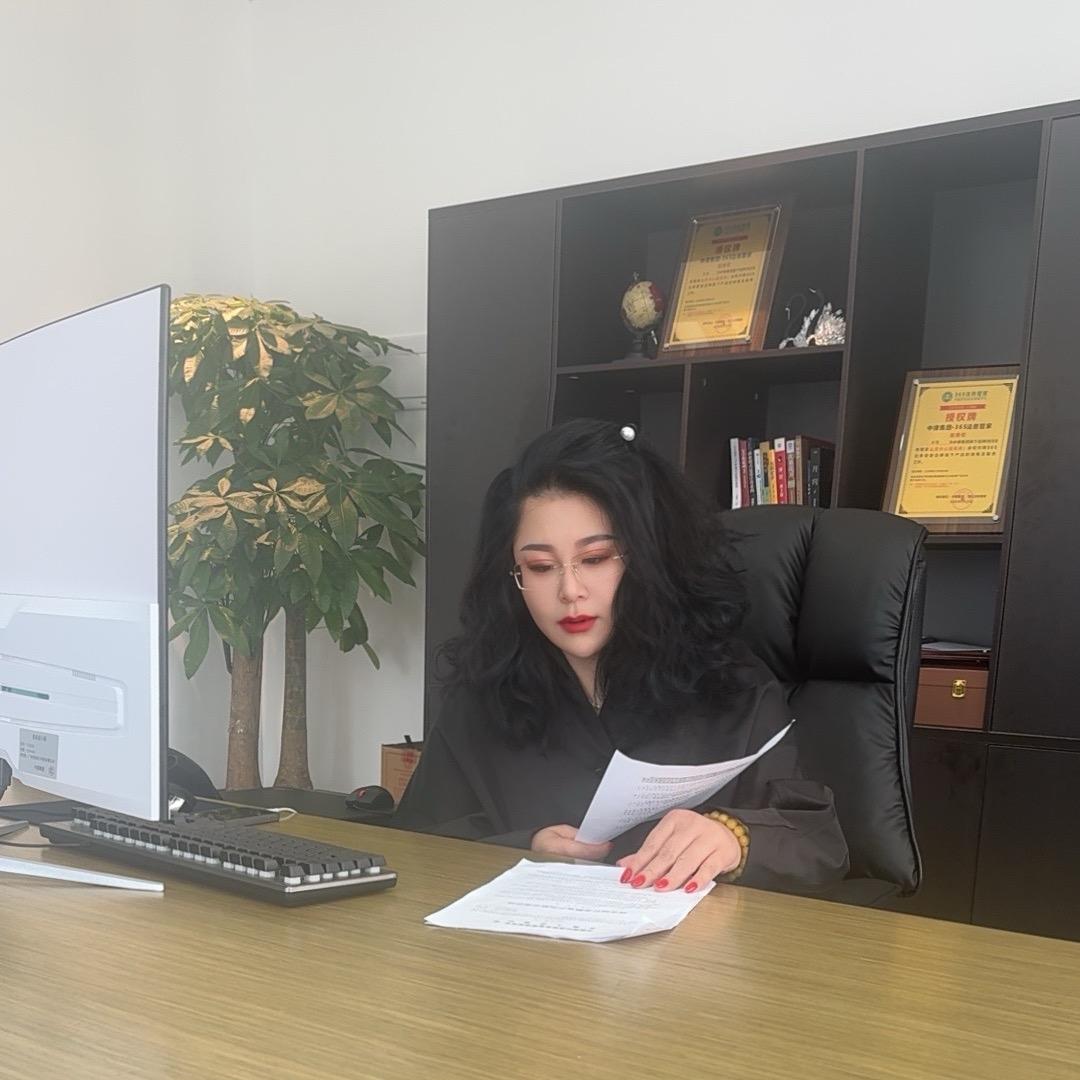 💞ღ᭄菲儿ঞ᭄༊🍬