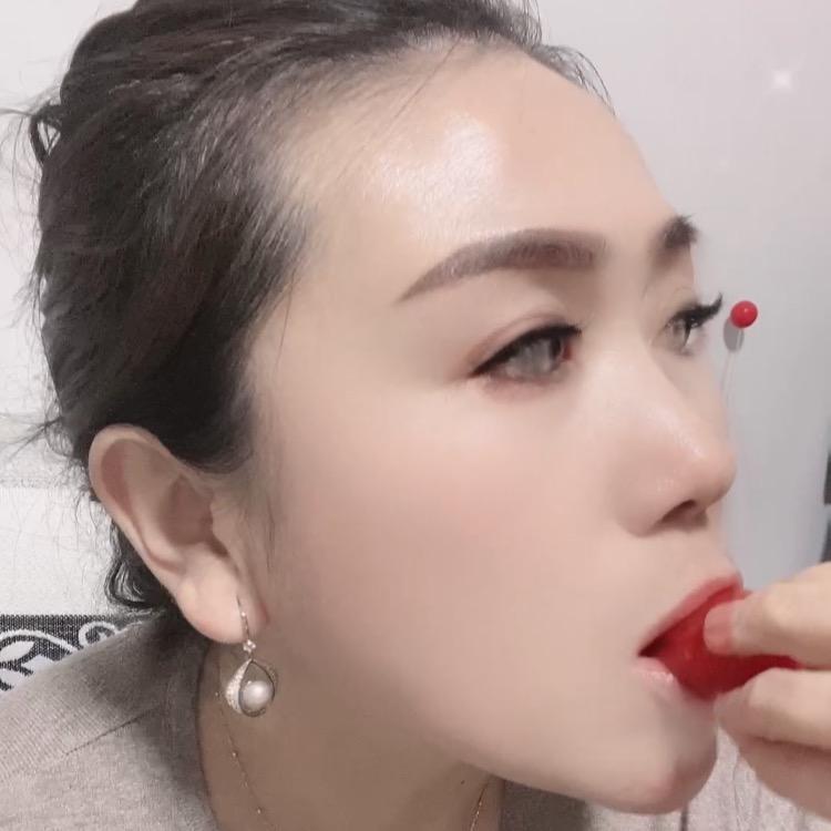敏，，，
