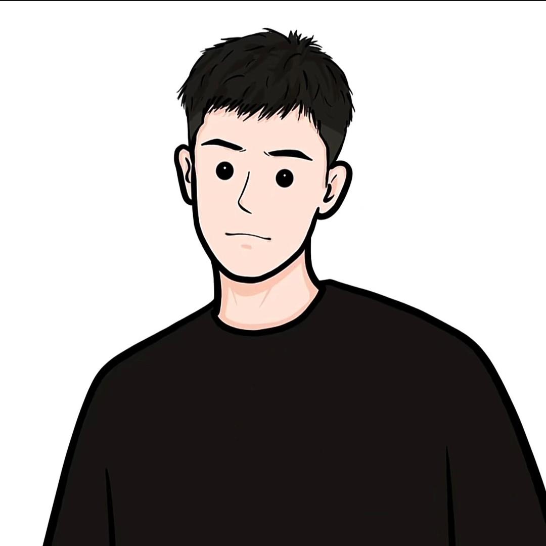 慢慢来