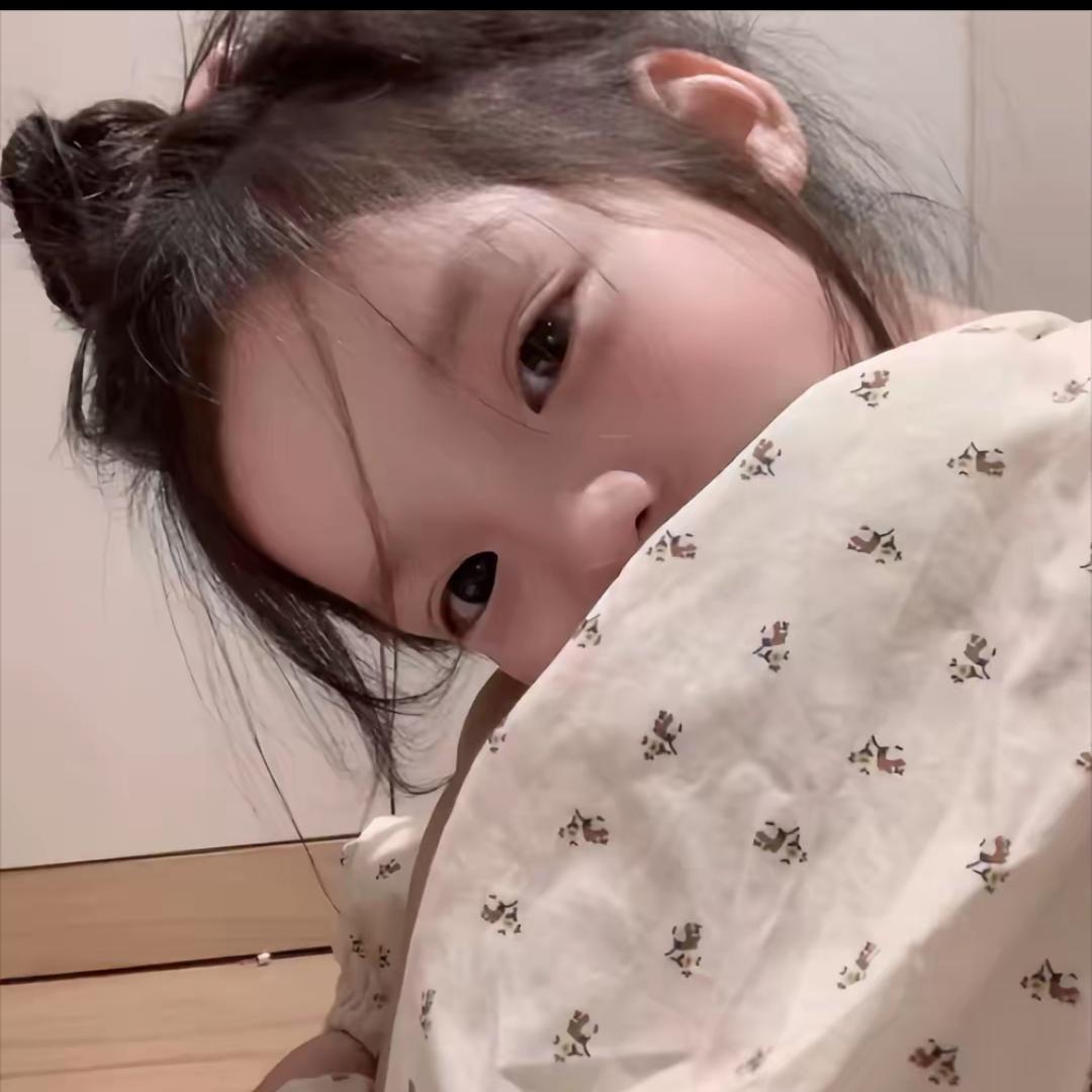 椰椰🥥．