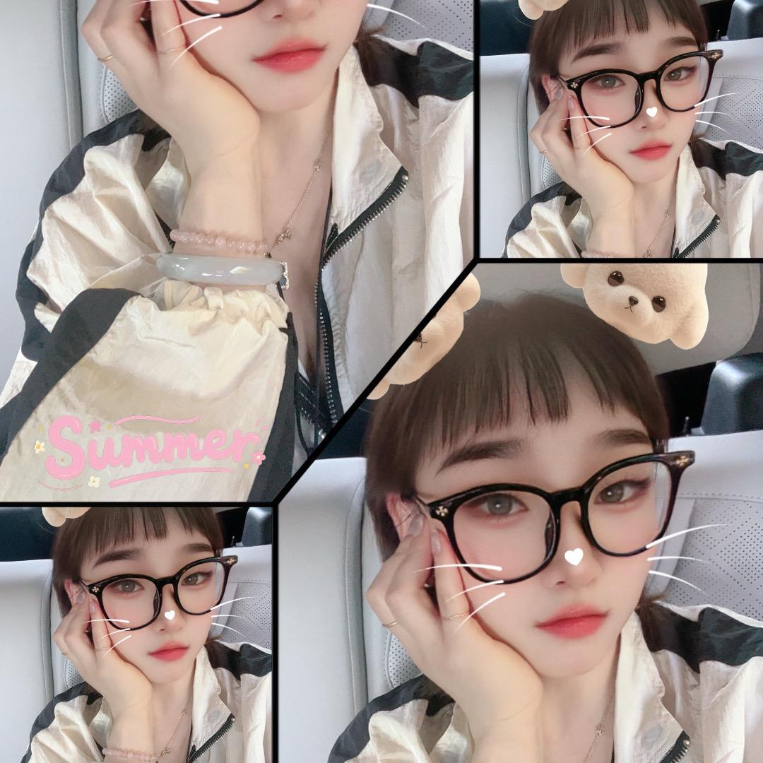 表姐（鱼红霞）