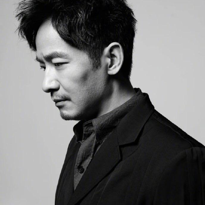 梓洲（北京）企业办公