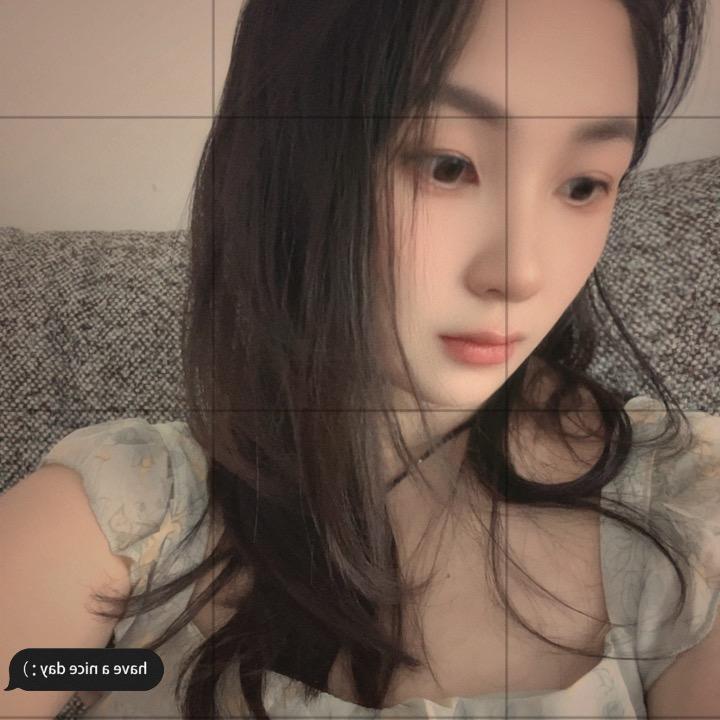 ᥫᩣ燕儿