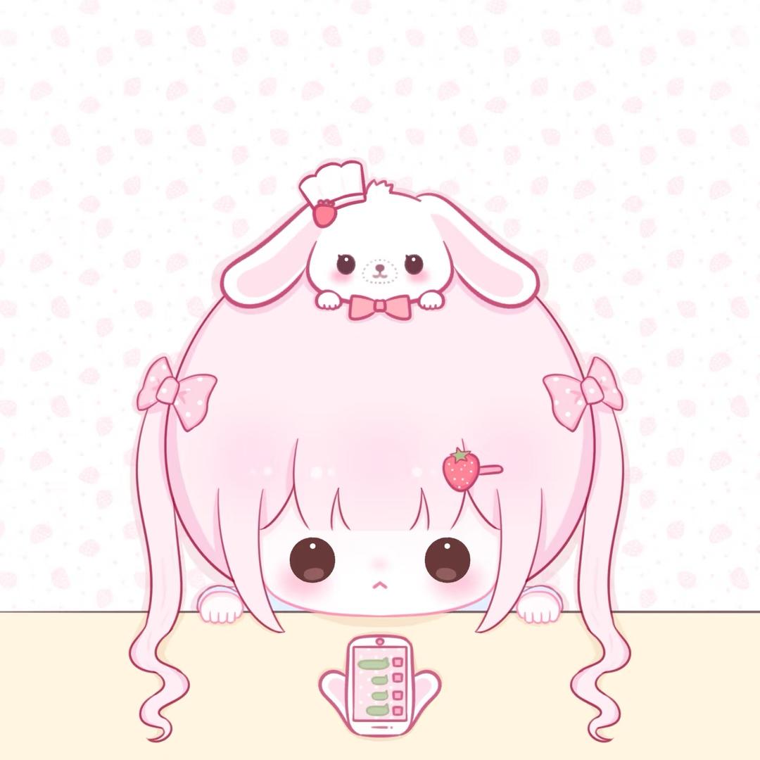 𝒀𝒙.麟述大王