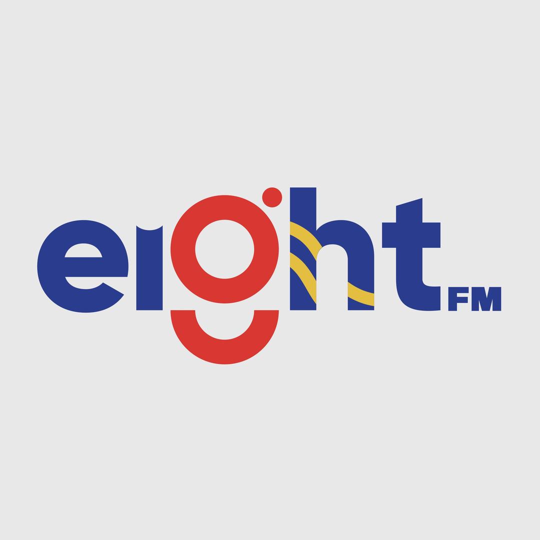 Eight FM