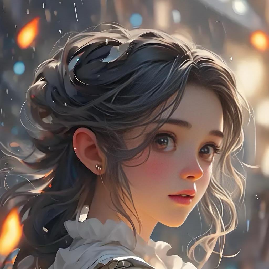 ❤️狗贼拿命来💕