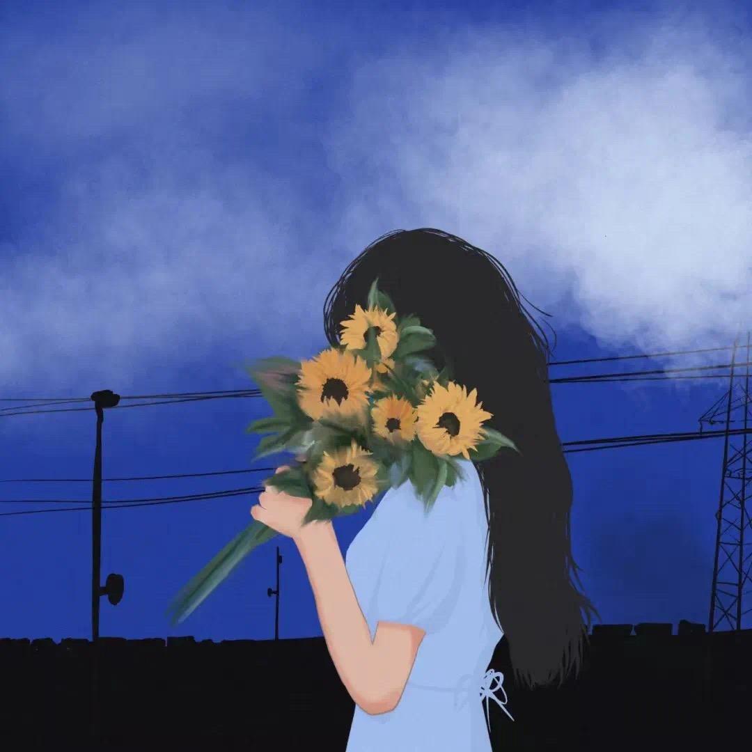 一王打不尽💪🏿