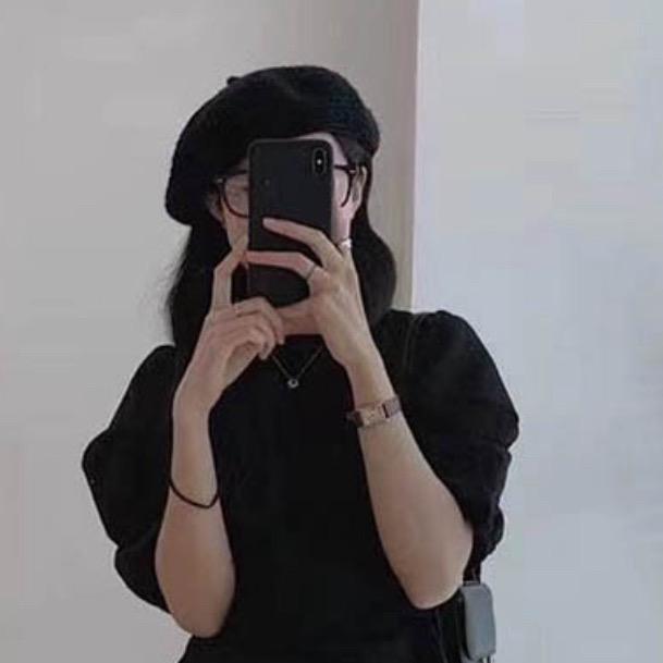 依依服饰