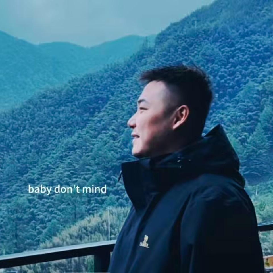 辛庄阿伟苏州房老六房地产经纪有限公司