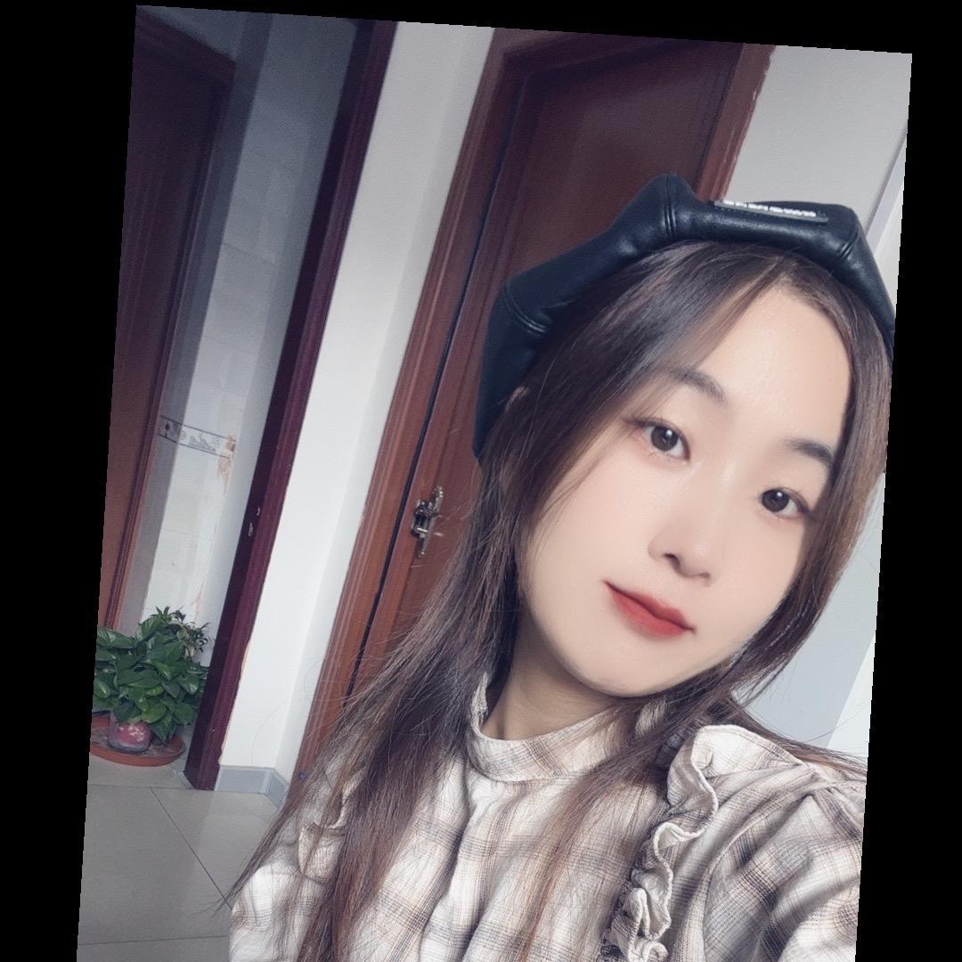 二两猪肉