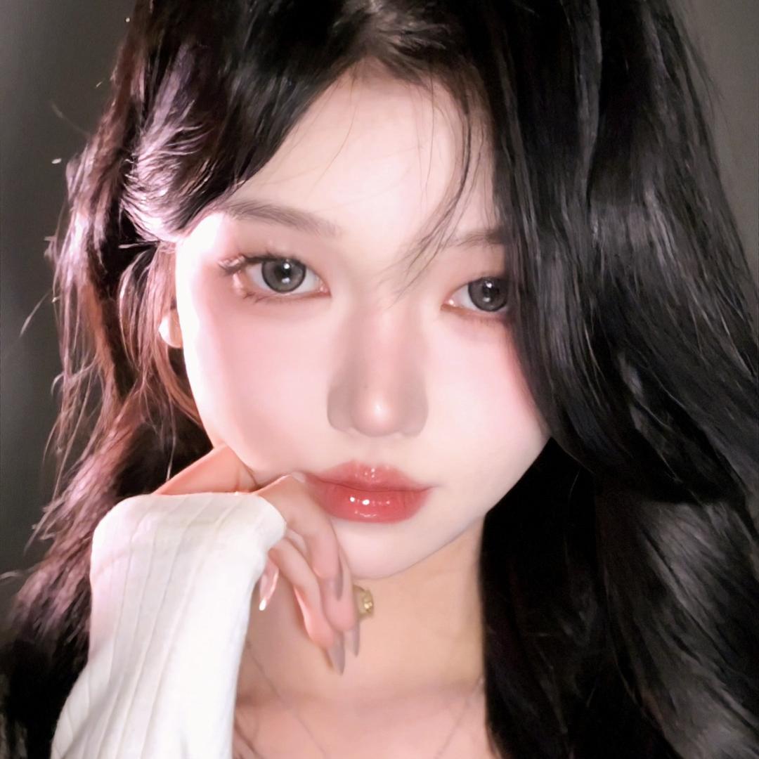 玉鱼子