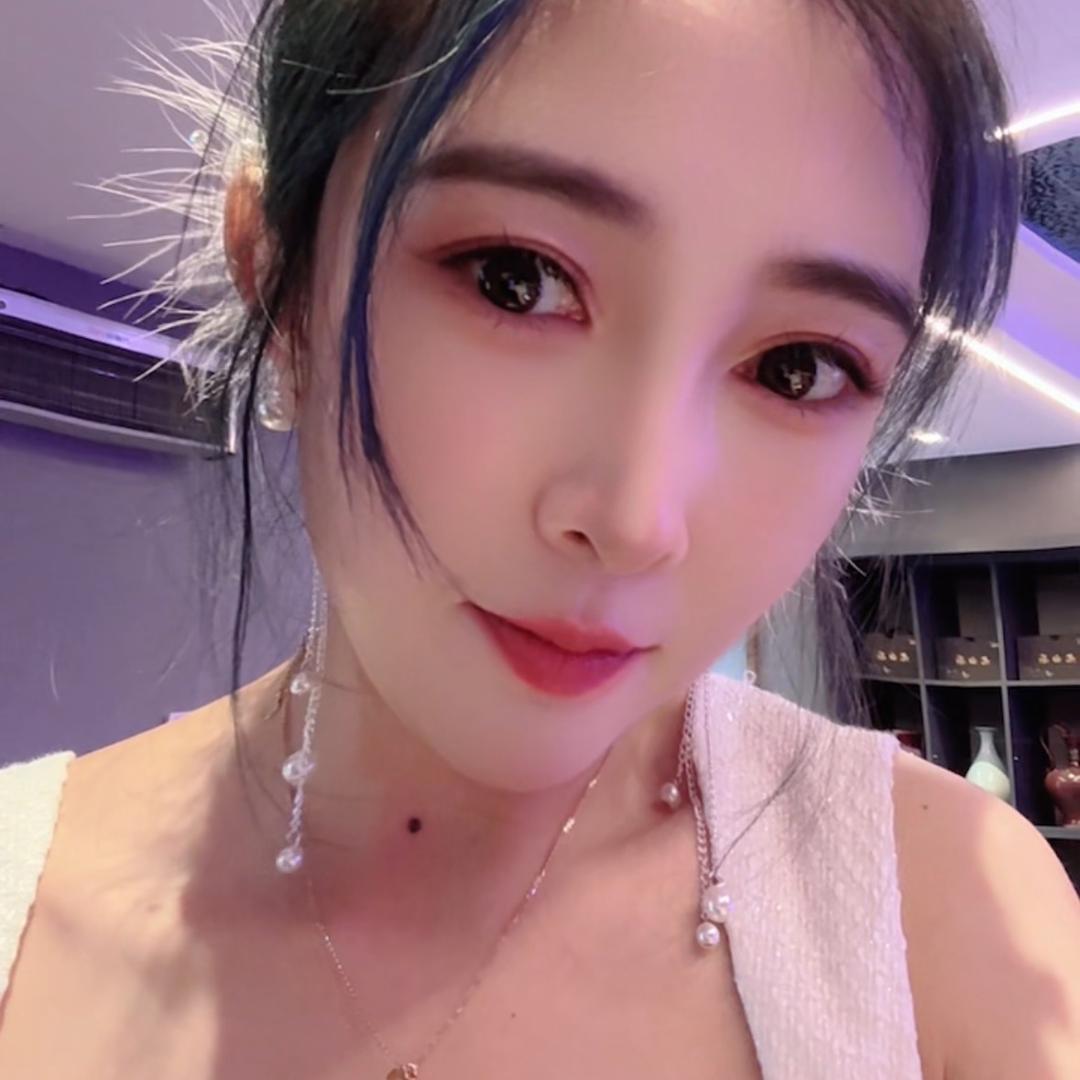 和欣润鼎内蒙古特产店