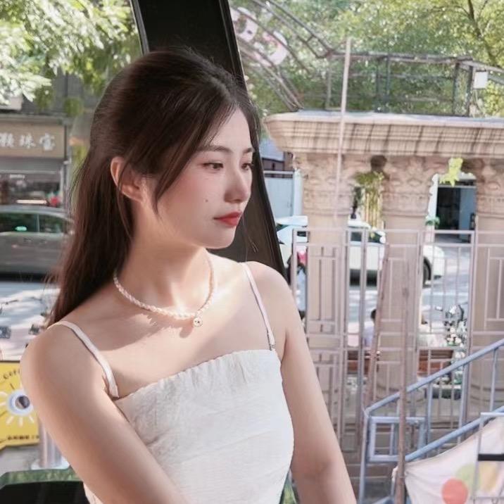 小敏啊