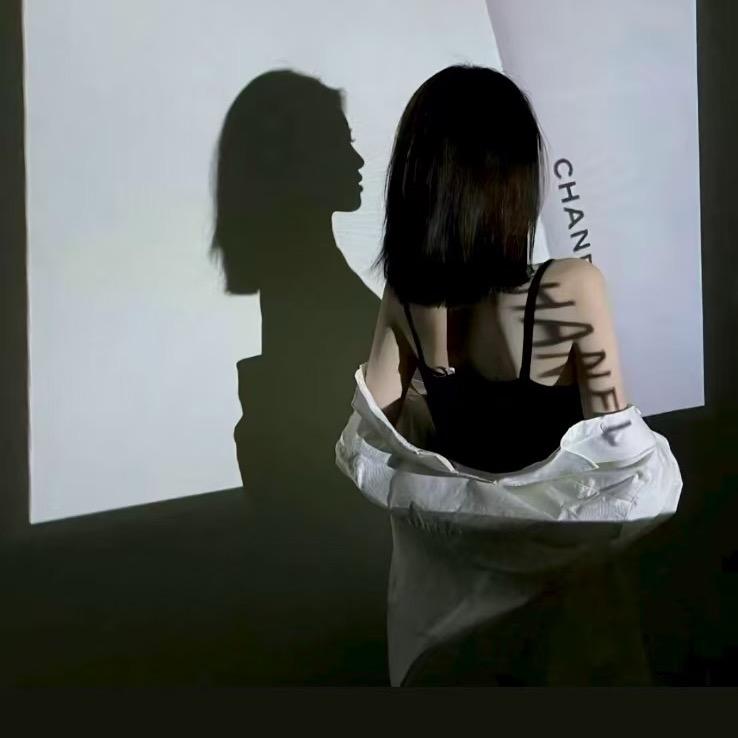 私人定制.亚亚💋