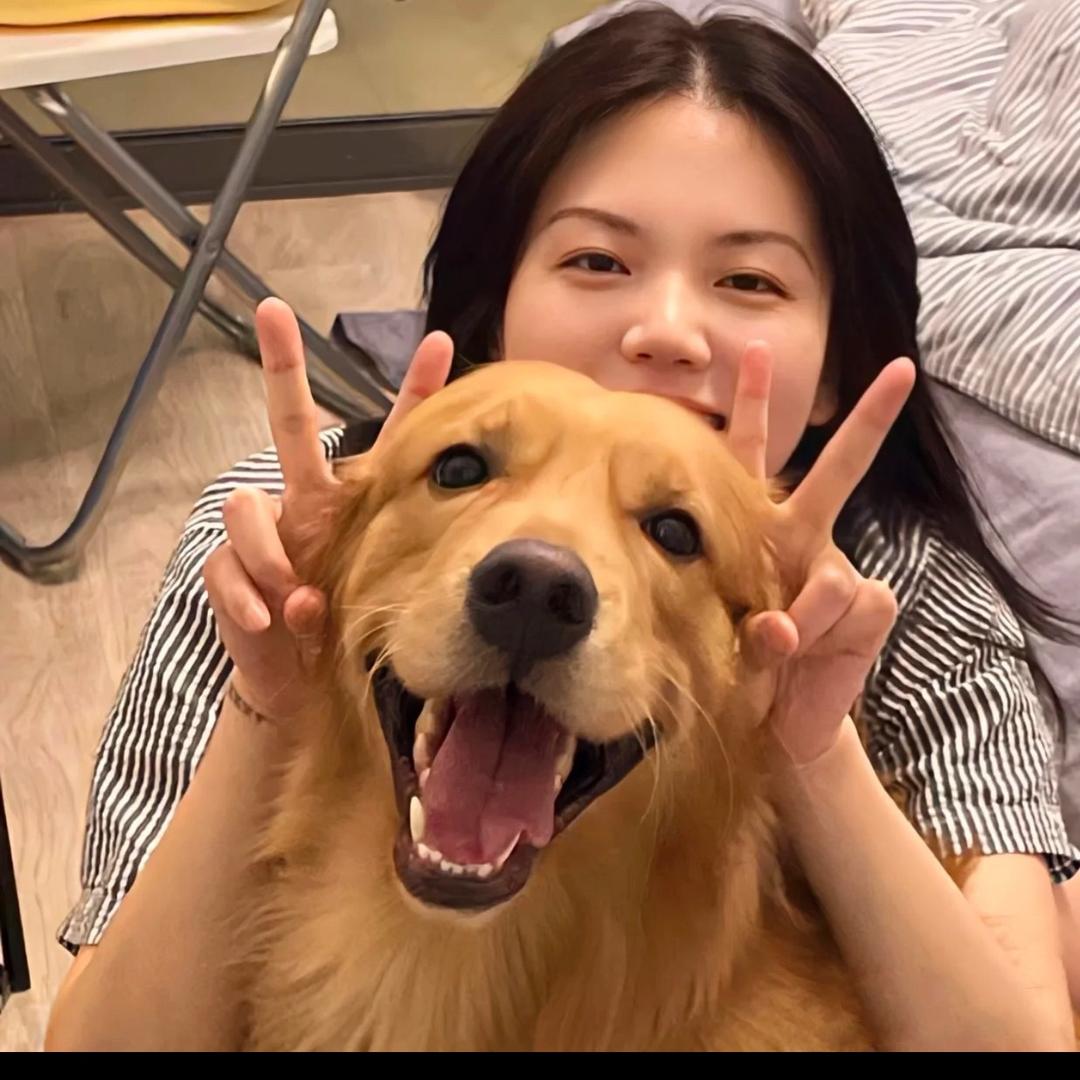 小婷吃不饱🍟