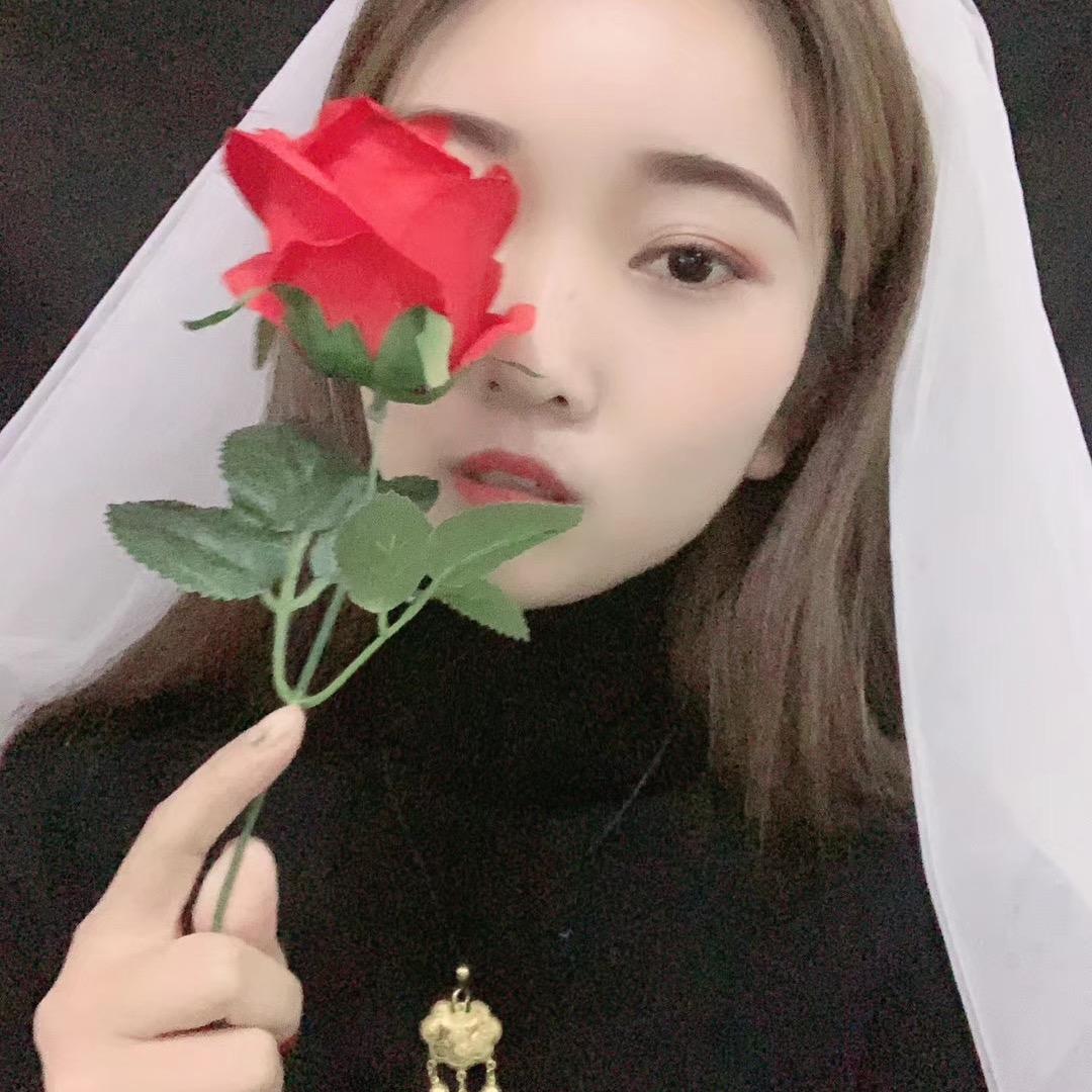 格格有点胖🍃进厂私信