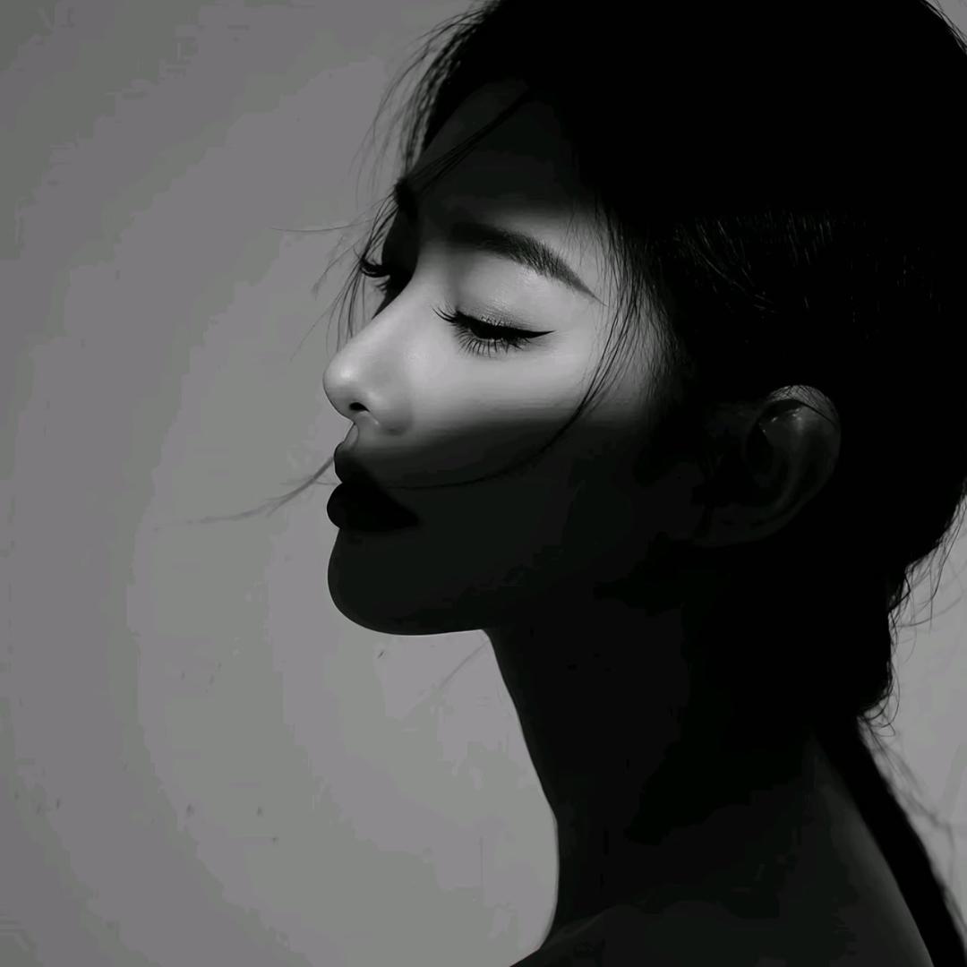 茹妹舞狮