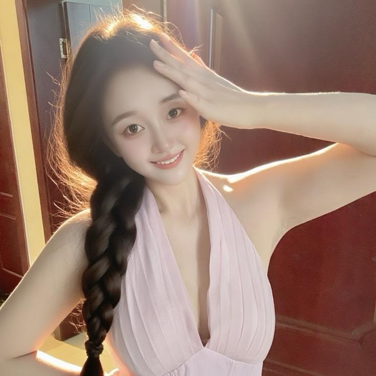 王美美