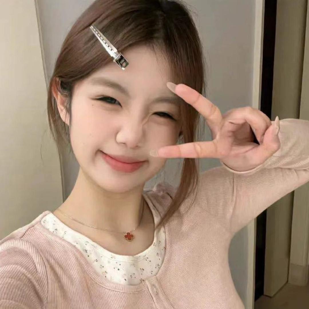 🦩沈沈吃辣🌼