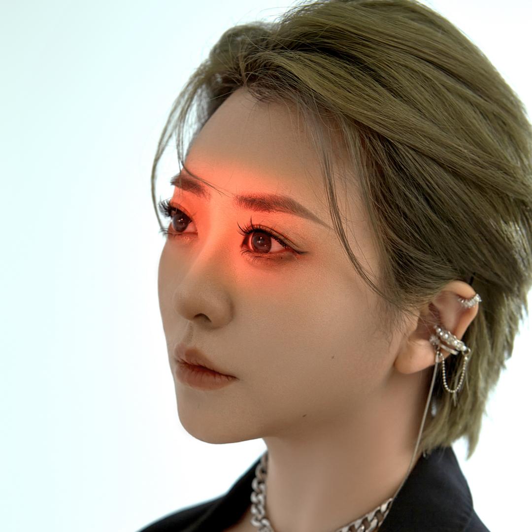 左奇⁷²⁶