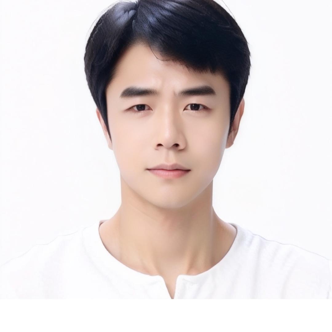善待自己