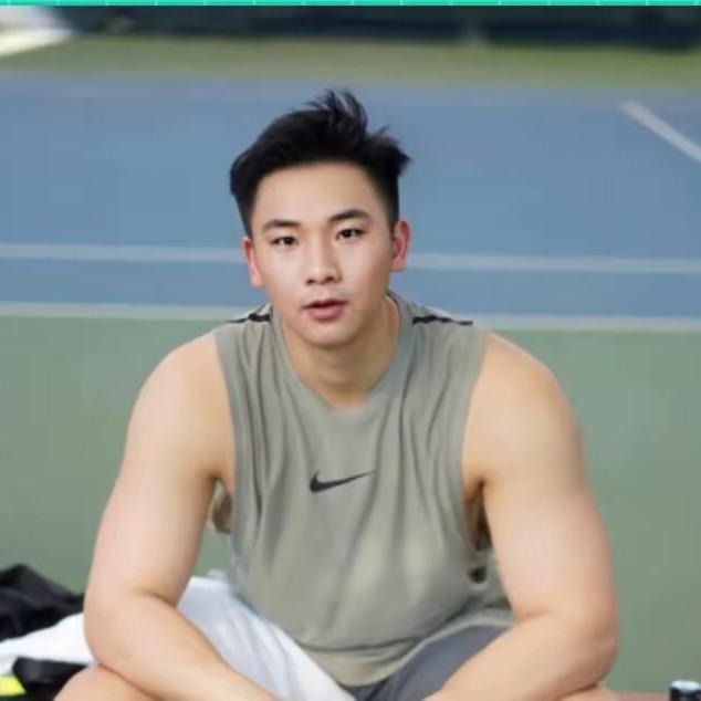 完全看不懂李小涛