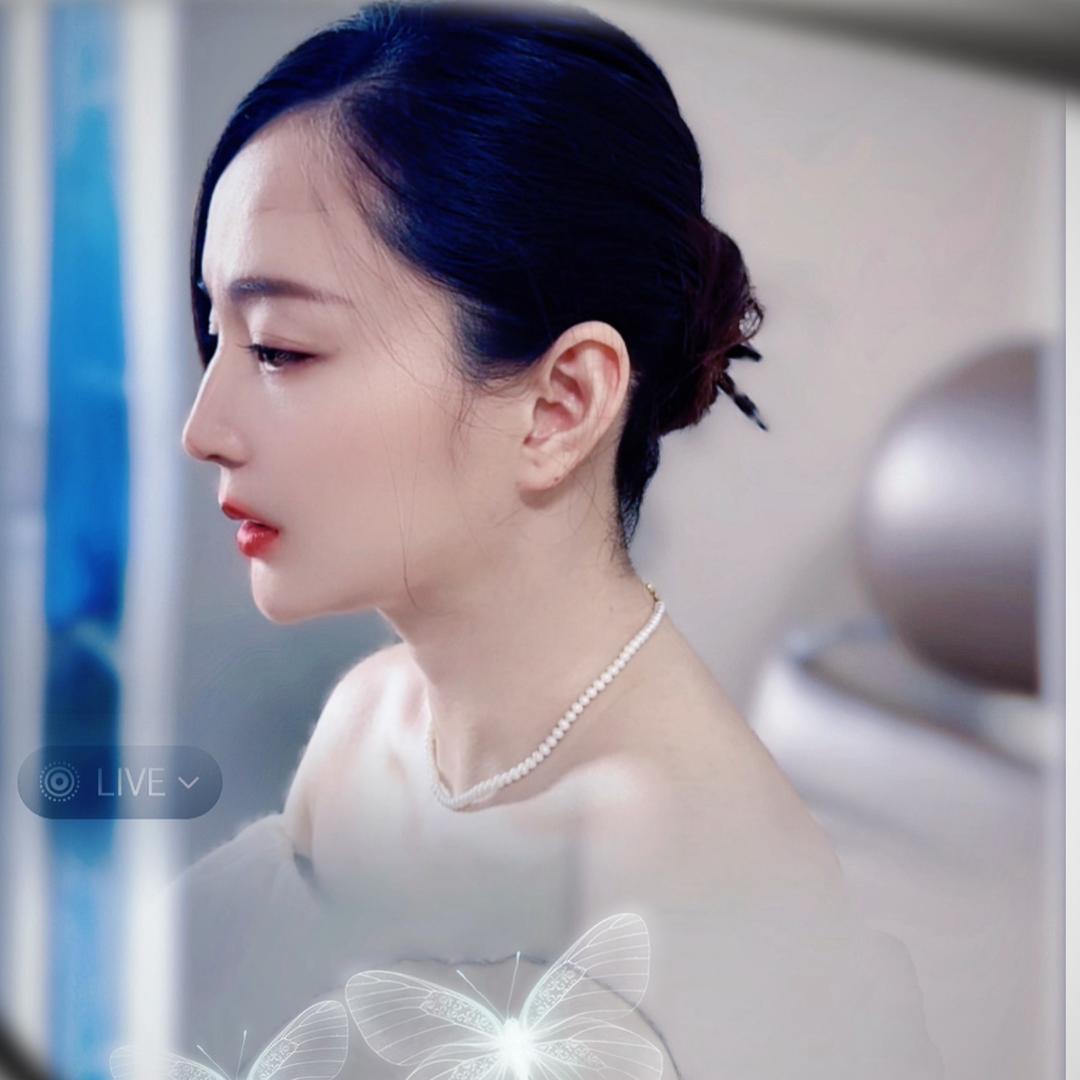 是个小乖乖呀～