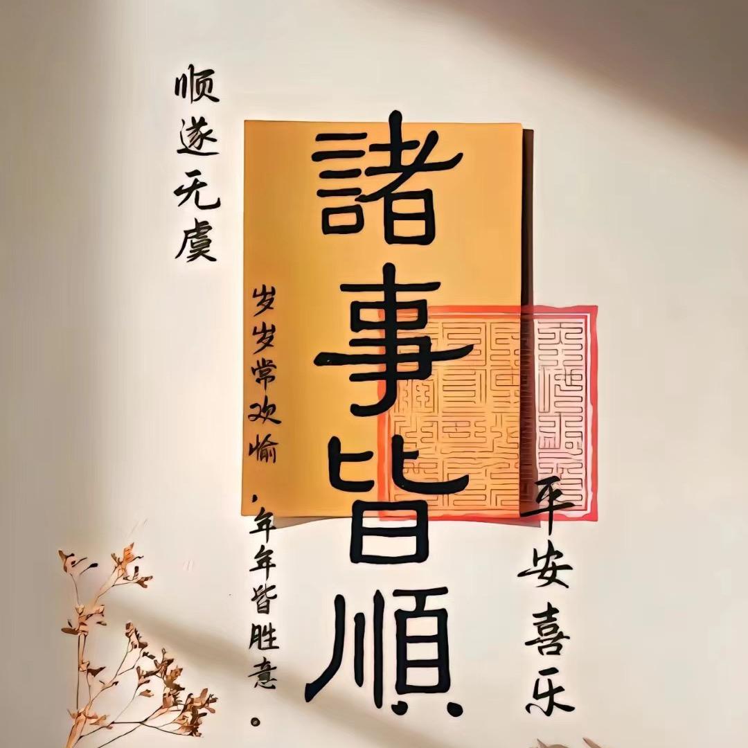 清哩哩