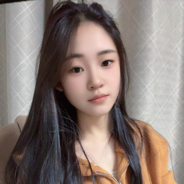 ღ₅₂ₒ小࿂尹¹³¹⁴ꦿ࿐