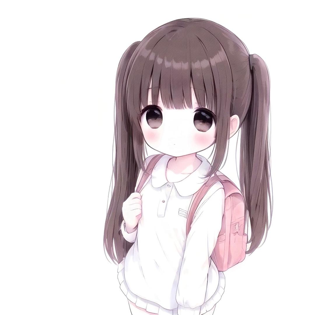 小玉丸