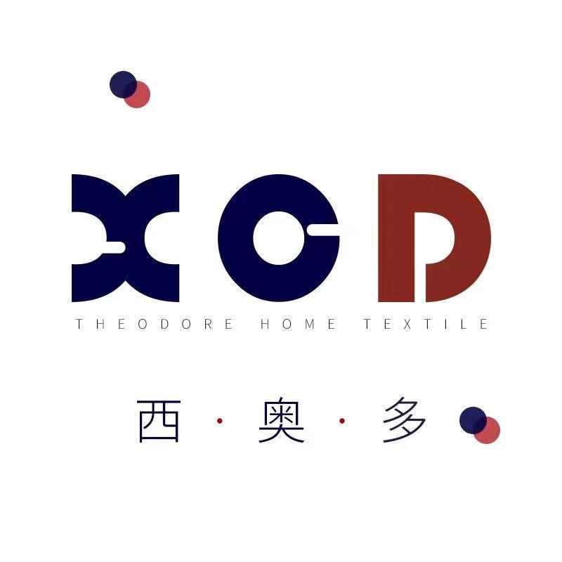 西奥多家纺店