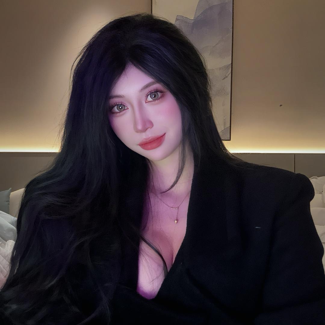 Dj Alisa