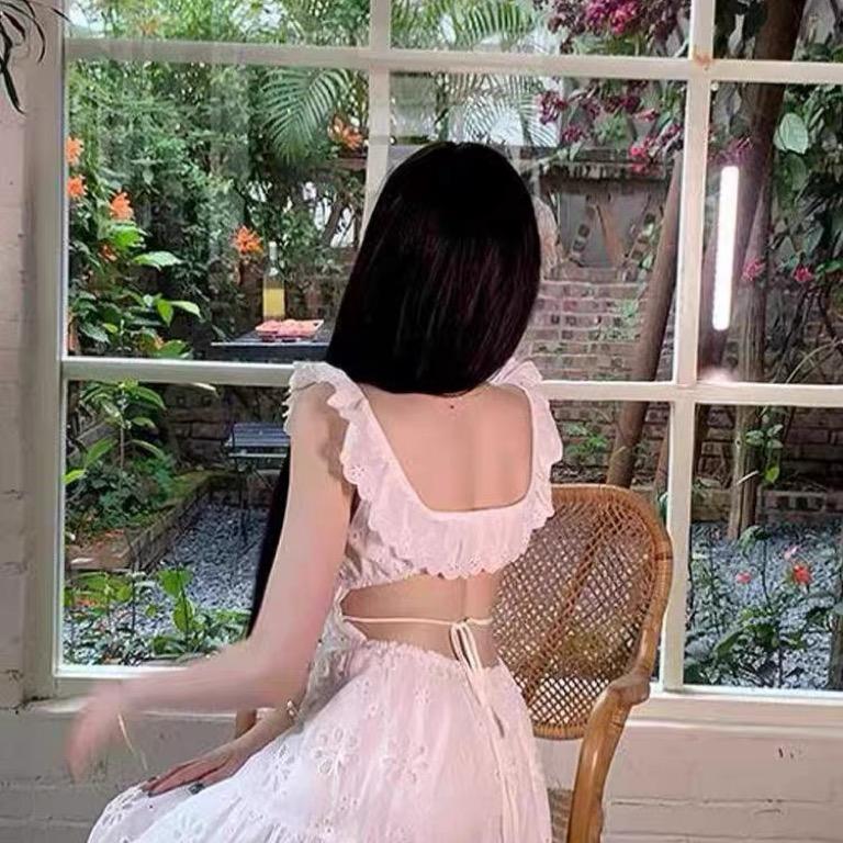 颜有知