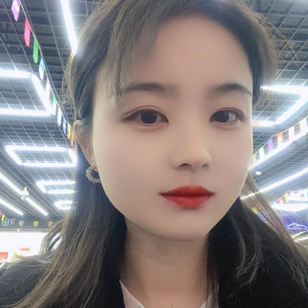 宁波小可爱精品车
