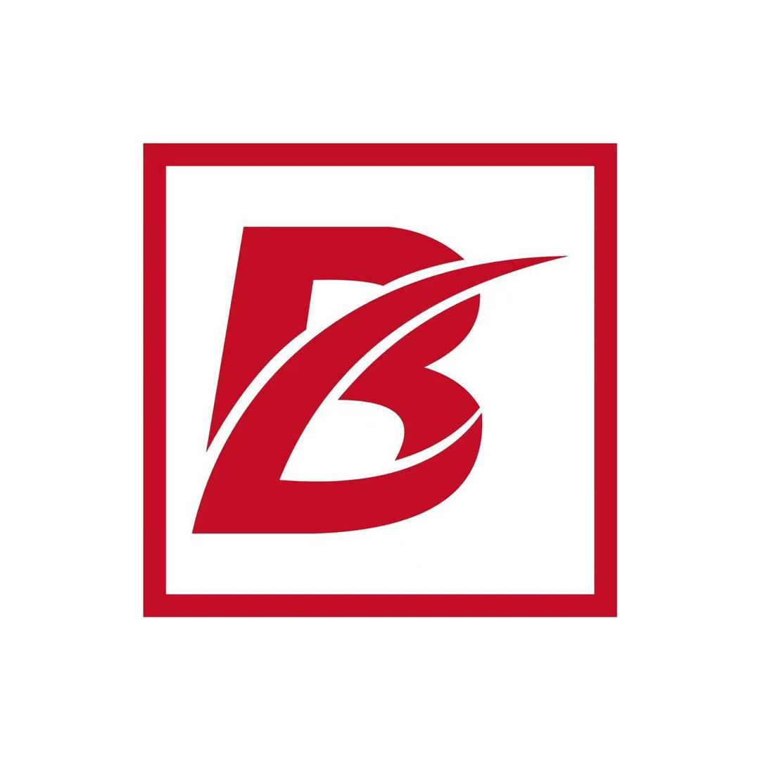 LeBy体育运动用品专卖店